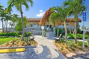 Sunshine Key RV Resort & Marina