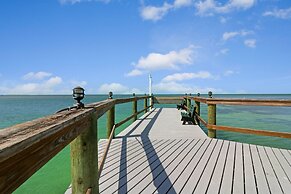 Sunshine Key RV Resort & Marina