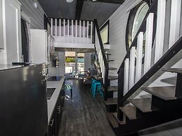 Sunshine Key RV Resort & Marina