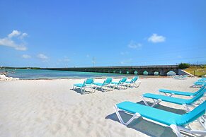 Sunshine Key RV Resort & Marina