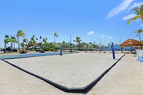 Sunshine Key RV Resort & Marina