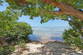 Sunshine Key RV Resort & Marina