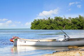 Sunshine Key RV Resort & Marina