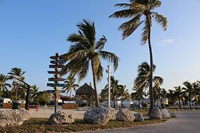 Sunshine Key RV Resort & Marina