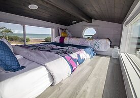 Sunshine Key RV Resort & Marina