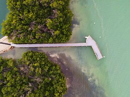 Sunshine Key RV Resort & Marina