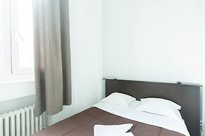 Hôtel le Paris Brest