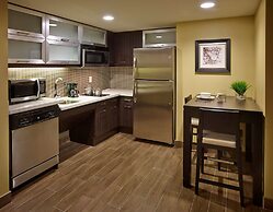 Homewood Suites by Hilton Hamilton, Ontario, Canada
