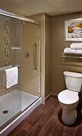 Homewood Suites by Hilton Hamilton, Ontario, Canada