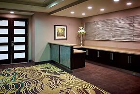 Homewood Suites by Hilton Hamilton, Ontario, Canada