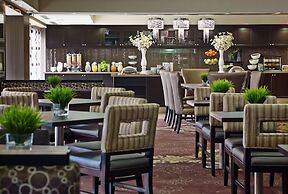 Homewood Suites by Hilton Hamilton, Ontario, Canada