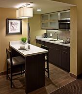 Homewood Suites by Hilton Hamilton, Ontario, Canada