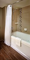 Homewood Suites by Hilton Hamilton, Ontario, Canada
