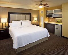 Homewood Suites by Hilton Hamilton, Ontario, Canada