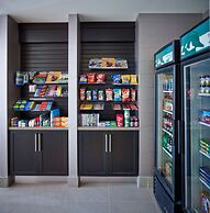 Homewood Suites by Hilton Hamilton, Ontario, Canada