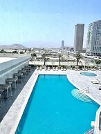 Novotel Fujairah