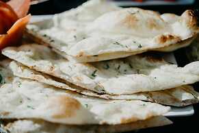 Golden Village Lodge