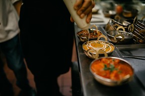 Golden Village Lodge