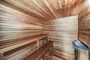 Canmore Rocky Mountain Inn