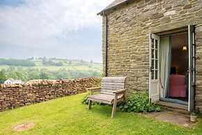 Alltybrain Farm Cottages and B&B