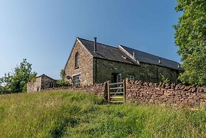 Alltybrain Farm Cottages and B&B