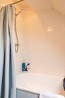 Alltybrain Farm Cottages and B&B