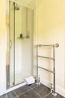 Alltybrain Farm Cottages and B&B