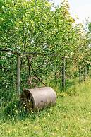 Alltybrain Farm Cottages and B&B