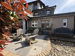 Bradleigh Lodge