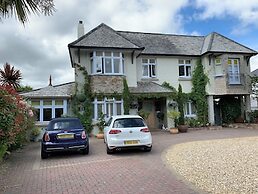 Bradleigh Lodge