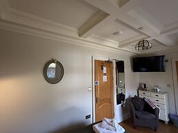 Bradleigh Lodge