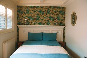 Bradleigh Lodge