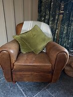 Bradleigh Lodge