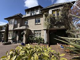 Bradleigh Lodge