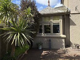Bradleigh Lodge