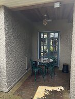 Bradleigh Lodge