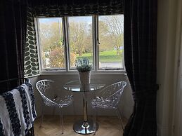 Bradleigh Lodge