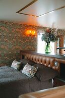 Bradleigh Lodge