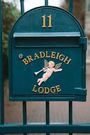 Bradleigh Lodge