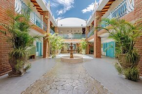 Hotel Salento Real Eje Cafetero