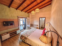 Hotel Salento Real Eje Cafetero