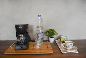 Hotel Salento Real Eje Cafetero