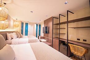 Hotel Salento Real Eje Cafetero