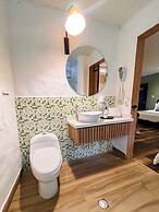 Hotel Salento Real Eje Cafetero