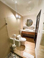 Hotel Salento Real Eje Cafetero