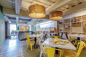 Hotel Salento Real Eje Cafetero