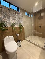 Hotel Salento Real Eje Cafetero