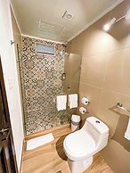 Hotel Salento Real Eje Cafetero