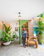 Hotel Salento Real Eje Cafetero