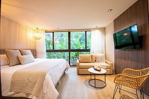 Hotel Salento Real Eje Cafetero